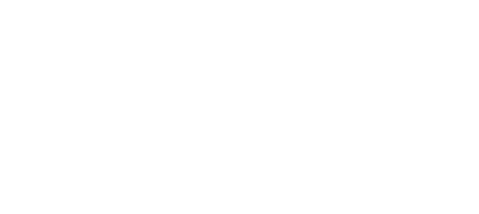 Adwisable