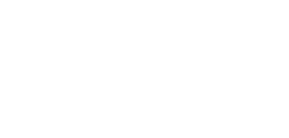 Asmorphic