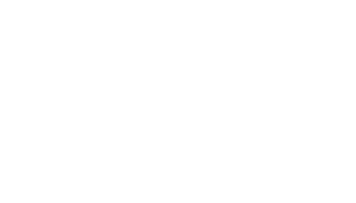 AJR