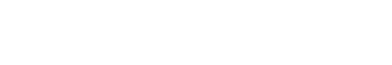 AutoHeroX