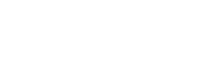 Blockcircle