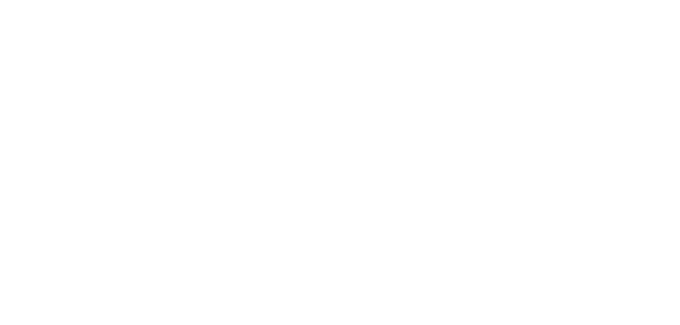 Builder’s Pathway
