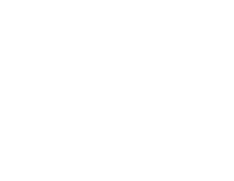 Clarity