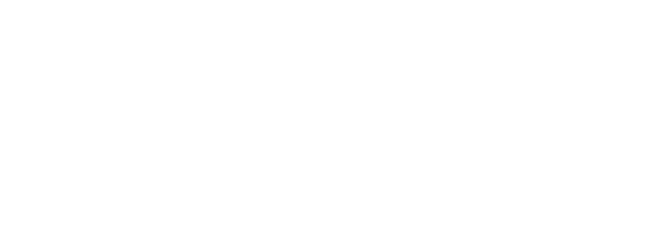 Clout Ladder