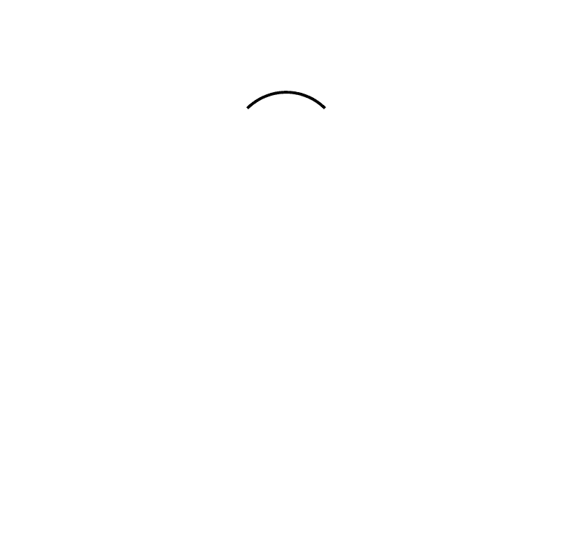 Comera