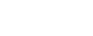 Dispatchannel