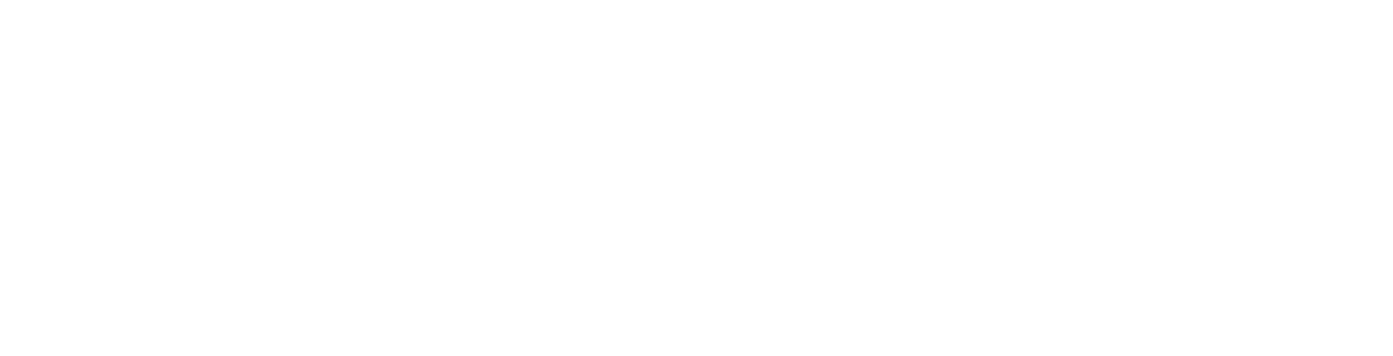 Fabian Vancott
