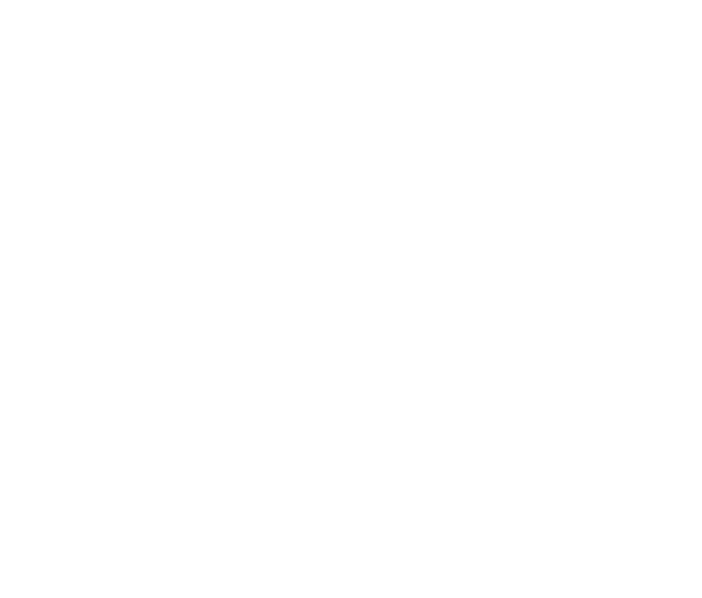 Fragrance Boom