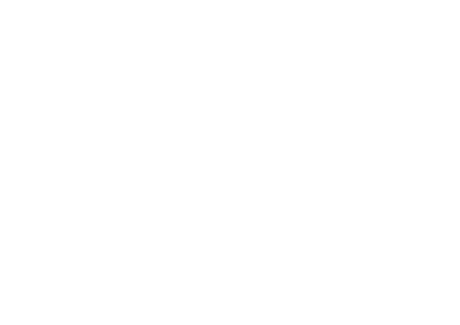 Harkins Criminal Defense