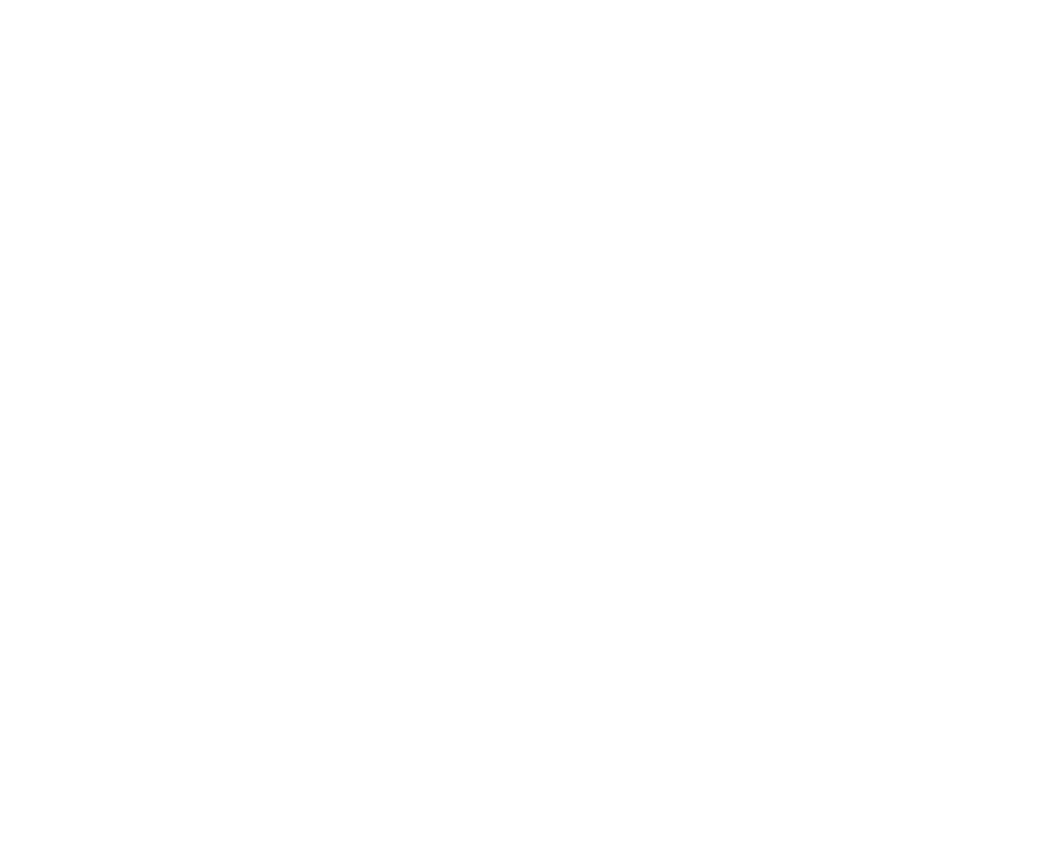Honeycomb