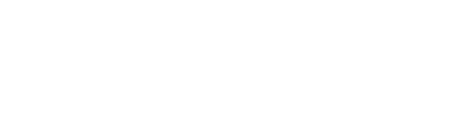 House Spek