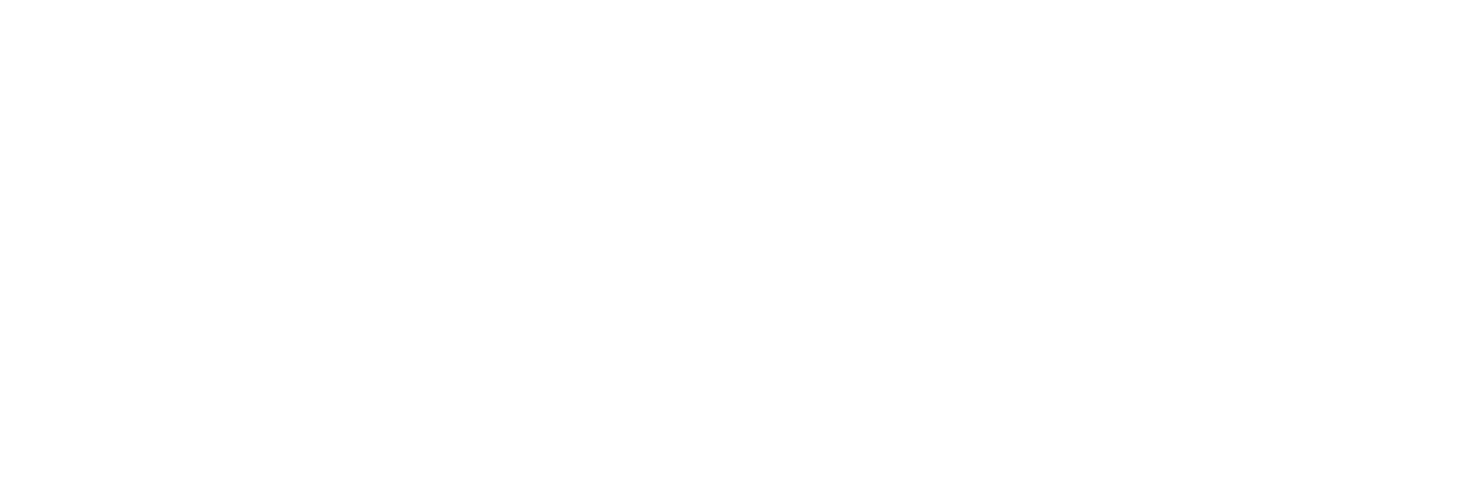 iDonate