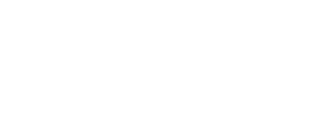 Likeo