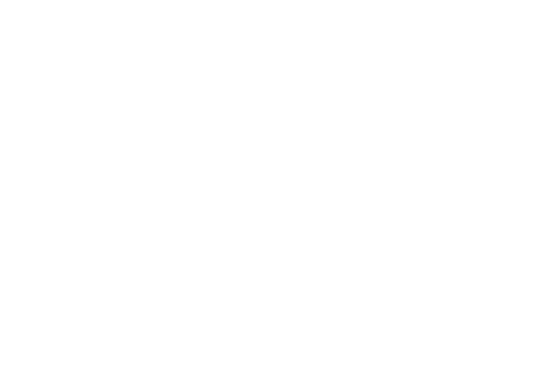 Linkaroo