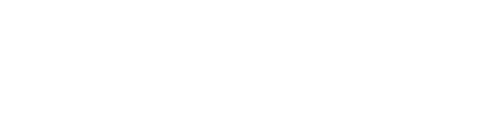 LionWheel