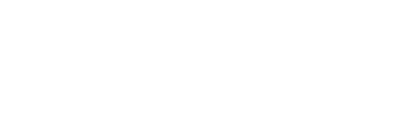 Maverick Social
