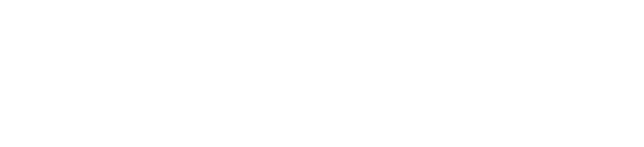 Melanion Capital