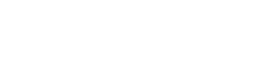 Michi