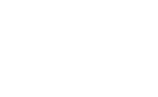 Nascense Technologies