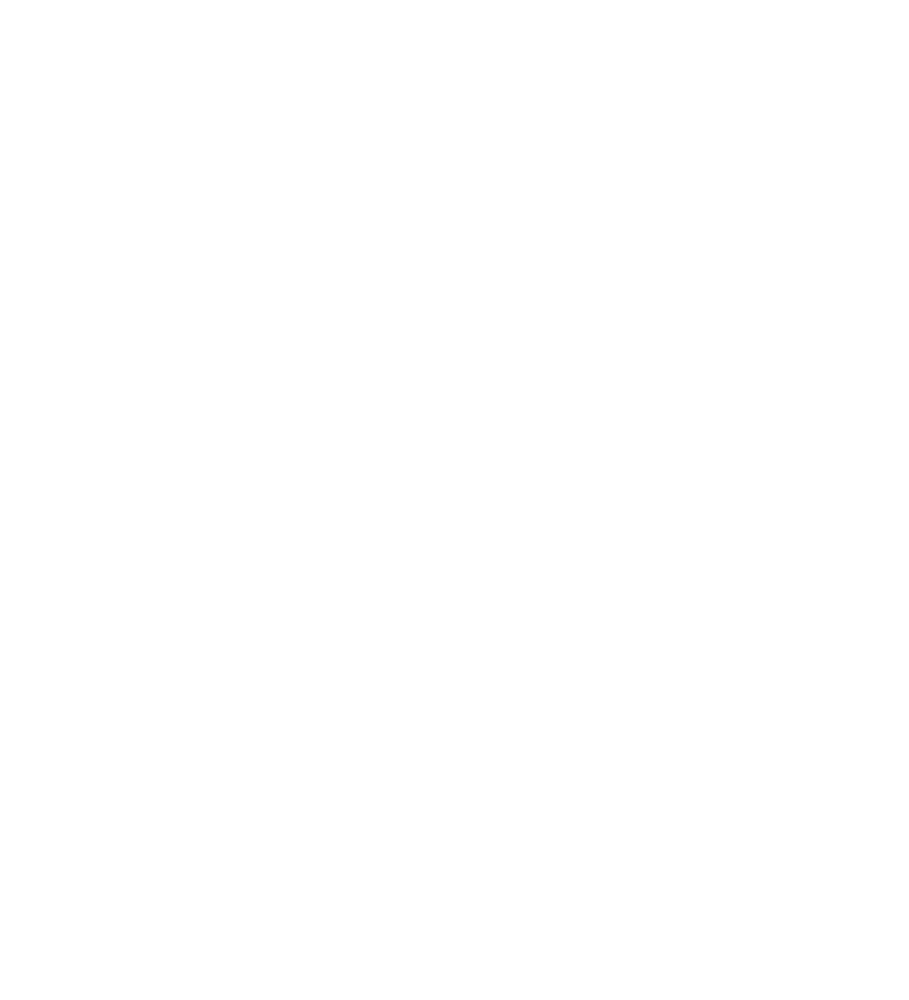 Neonotu