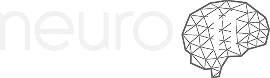 neuro11