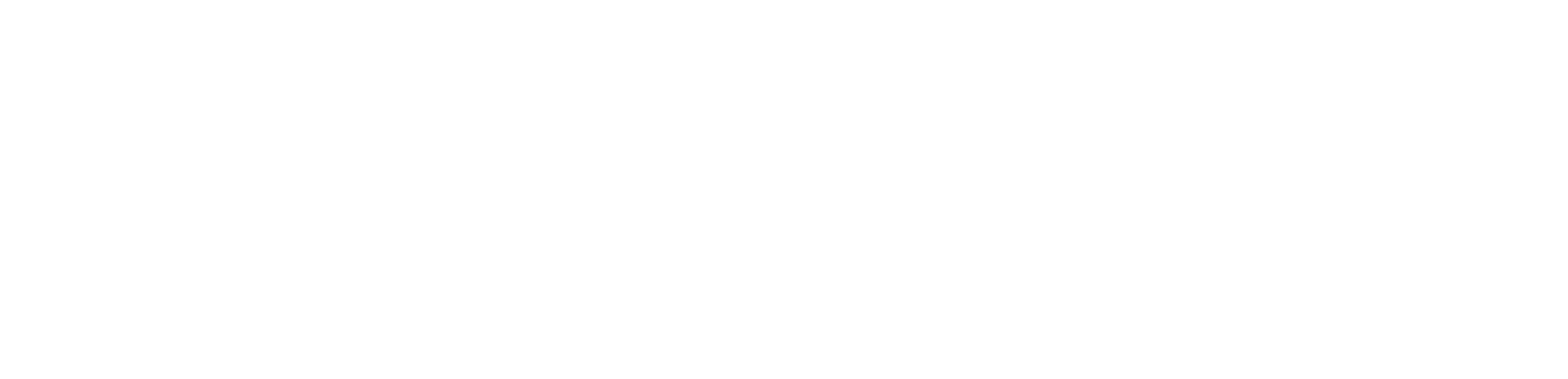 Ninjae