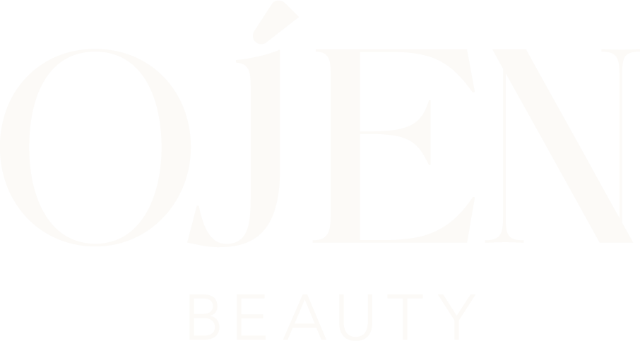 OJEN Beauty