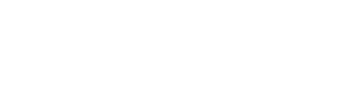 OnePlace