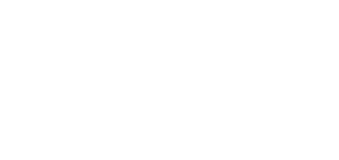 OptiSkin