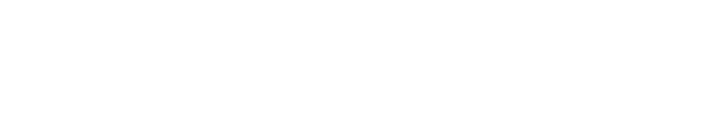 RaceTrak