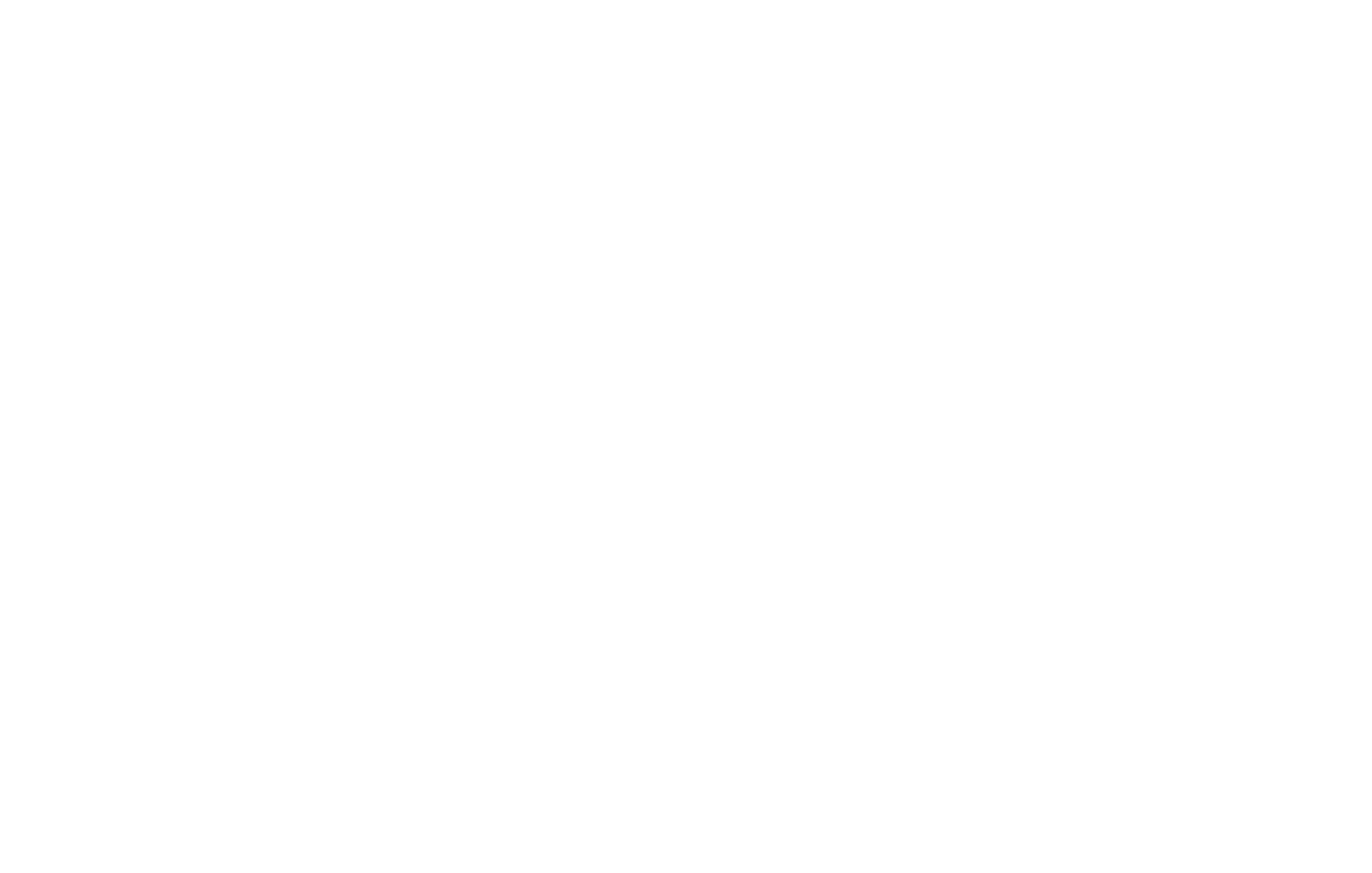 Regen Hormone Health and Wellness