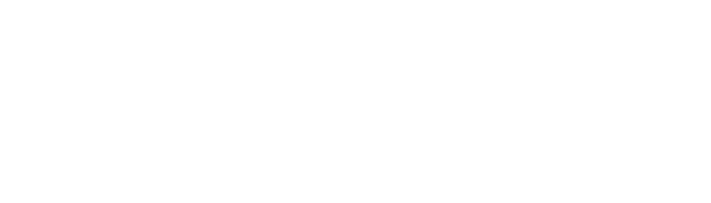 RepSix AI