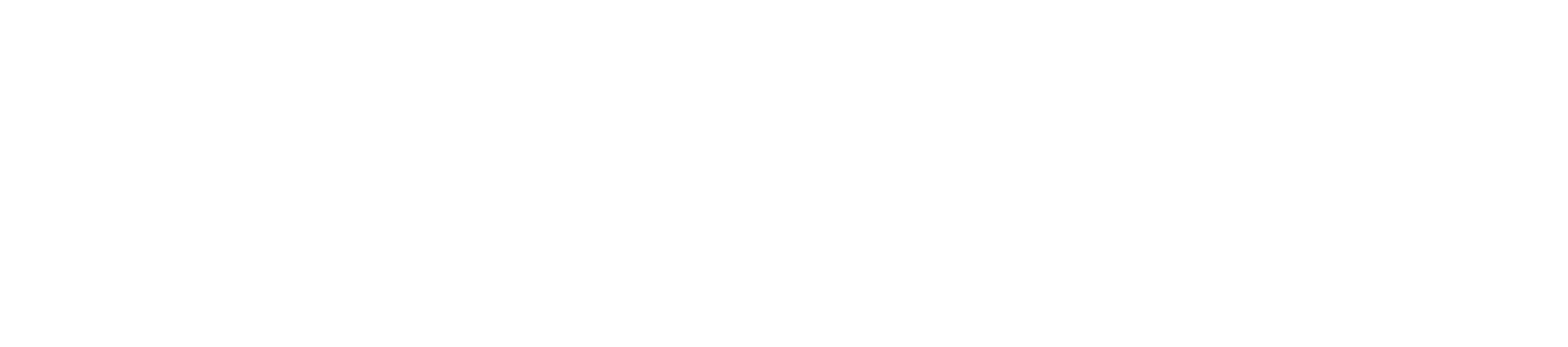 Searchify