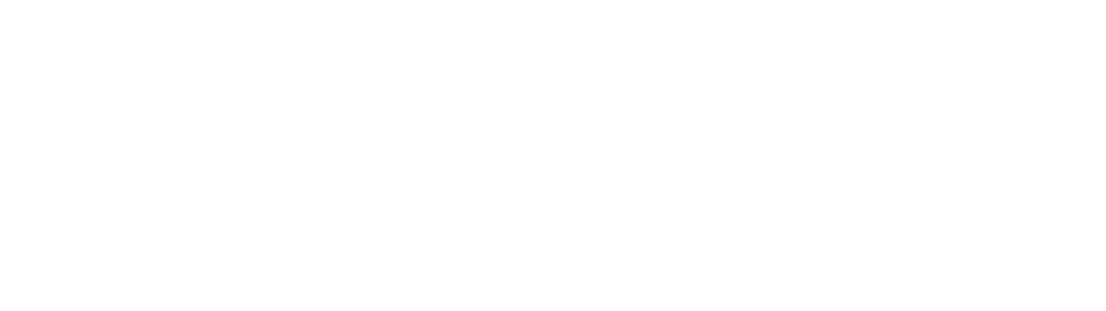 Sovran