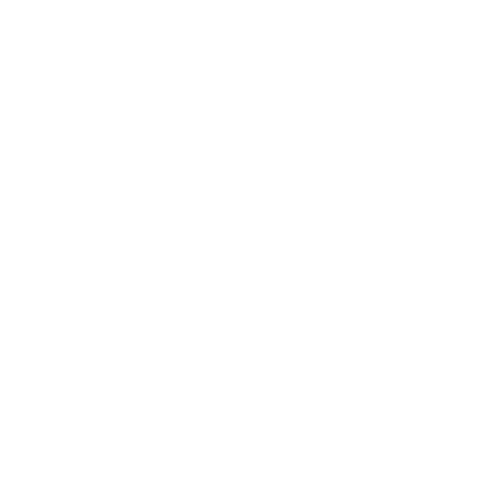 Washington Integrative Psychiatry