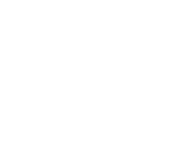 Zono
