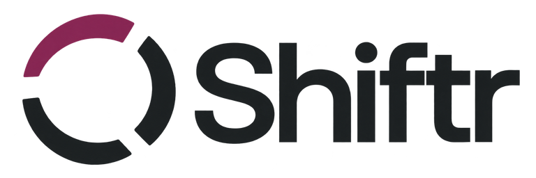 Shiftr