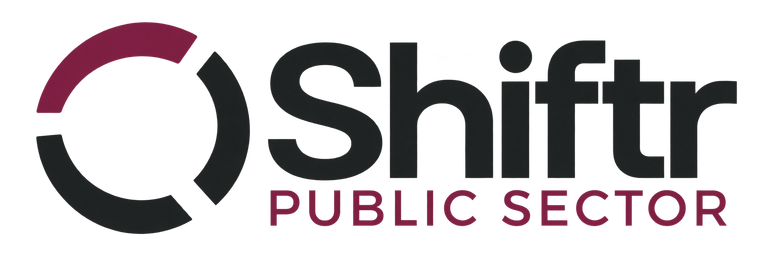 Shiftr Public Sector
