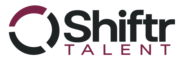 Shiftr Talent